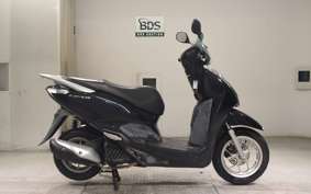 HONDA LEAD 125 2023 JF45