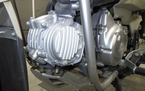 HONDA CT125 HUNTER CUB