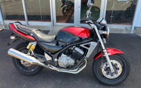 KAWASAKI BALIUS250-2 ZR250B