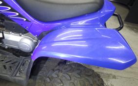 KYMCO MAXXER50