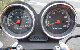 HARLEY XL1200 1993 CAP