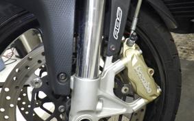 APRILIA CAPONORD 1200 2015