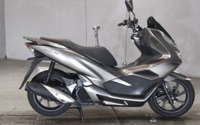 HONDA PCX125 JF81