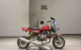 HONDA MONKEY 1998 Z50J