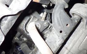 HONDA TACT-4ﾍﾞｰｼｯｸ 2017 AF79