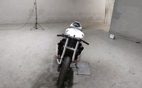 HONDA CBR1000RR SC59