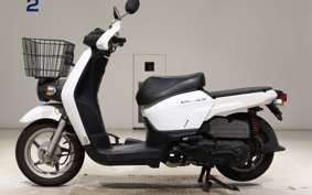 HONDA BENLY 110 2021 JA09