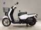 Фото Honda BENLY 110 2021 с японского аукциона