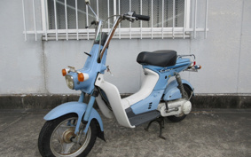 HONDA CURREN AB04