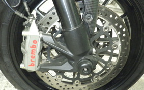 DUCATI DIAVEL 2015