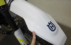 HUSQVARNA TE150I