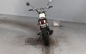 HONDA APE50 AC16