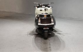 YAMAHA MAXAM 250 SG21J