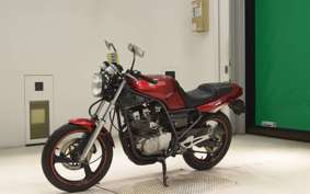 YAMAHA SRX250 Gen.2 3WP