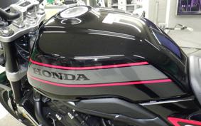 HONDA CB1000F 2026 SC94
