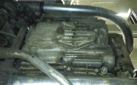 HONDA C72 DREAM C72