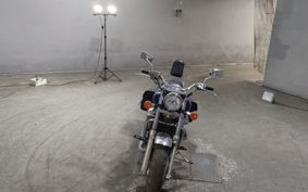 HONDA MAGNA 250 MC29