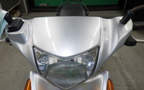 SUZUKI ADDRESS V125 2021 CF4EA