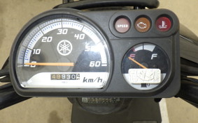 YAMAHA GEAR Gen.2 UA08J
