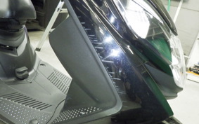 SUZUKI ｽｳｨｯｼｭ125 DV12B