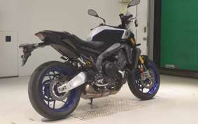 YAMAHA MT-09 SP 2024 RN87J
