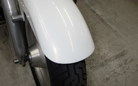 HARLEY FLSTF 1450 2002