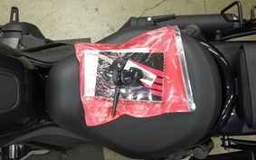 HONDA REBEL 1100 DCT 2024 SC83