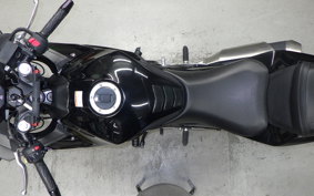 SUZUKI GSX250R 1983
