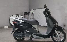 HONDA LEAD 110 JF19