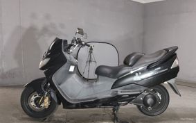 SUZUKI SKYWAVE 250S CJ42A
