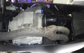 YAMAHA YZF-R3 2021 RH13J