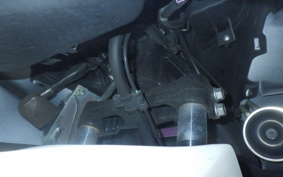 HONDA PCX 150 ABS KF30