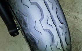 YAMAHA XSR700 2020 RM22J