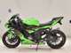 Фото Kawasaki NINJA ZX-6R A 2022 с японского аукциона