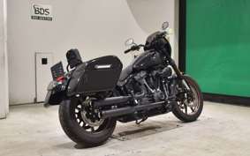 HARLEY FXLRS1920 2022