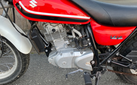 YAMAHA EC-02 SY02J