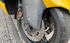 YAMAHA T-MAX 500 2009 SJ08J