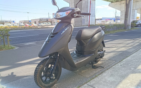 YAMAHA JOG DX AY01
