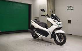 HONDA PCX 125 2025 JF28