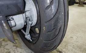 SUZUKI ﾚｯﾂ CA4AA