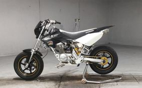 HONDA XR100 MOTARD HD13