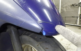 HONDA DIO GEN 3 AF34