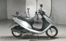 HONDA DIO AF62