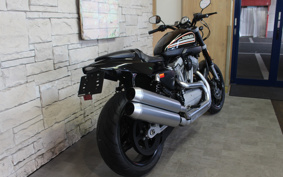 HARLEY XR1200 2010 LA6