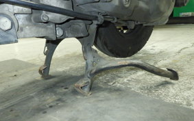 SUZUKI ADDRESS V125 S 2021 CF4MA