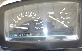 SUZUKI ADDRESS V100 CE11A