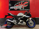 Фото Yamaha YZF-R15 M с японского аукциона