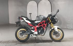 OTHER GPXDE-MON150GR ..