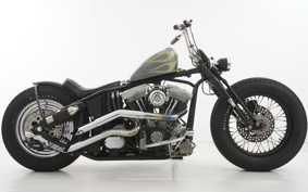 OTHER プロトロードホッパーType5 2007