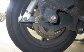 YAMAHA CYGNUS 125 XSR 3 SEA5J